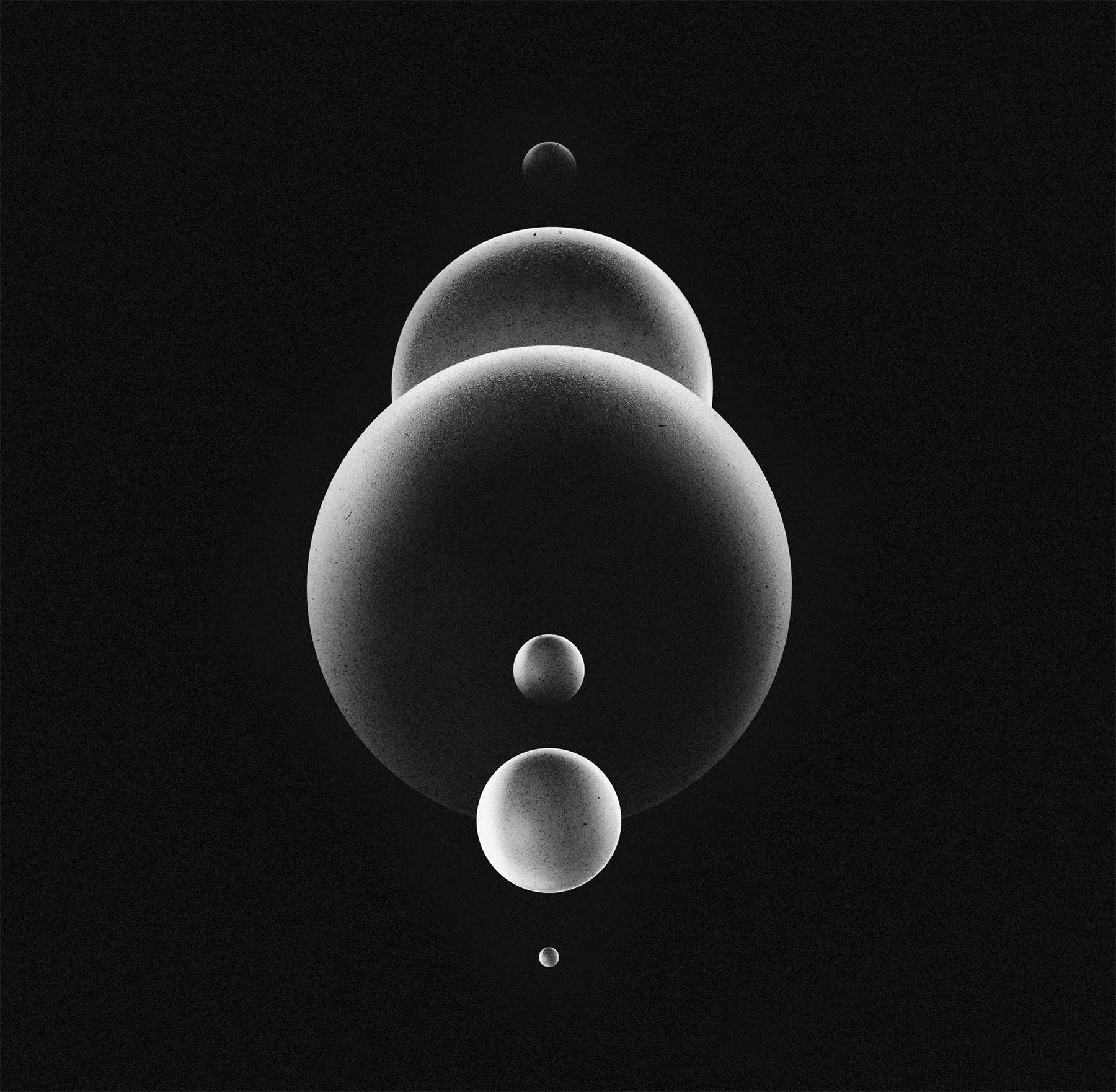 resource-database-jRDZ4_wYCa8-unsplash2